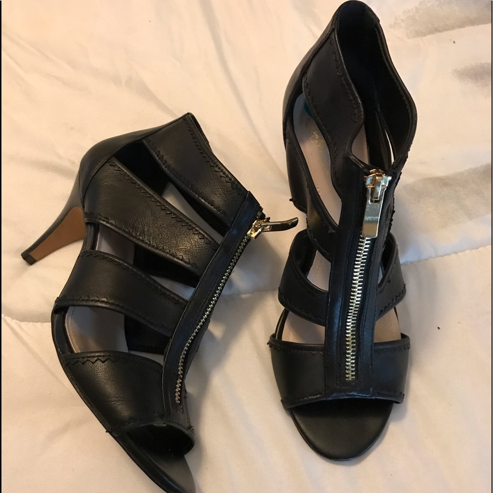 Vince Camuto Size 8